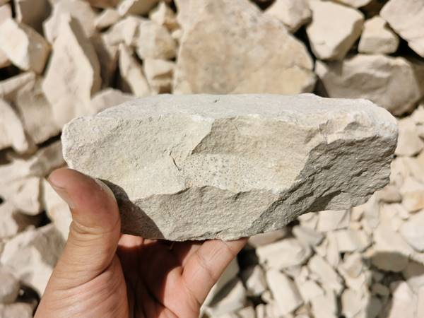 鉀長石磨粉生產(chǎn)線